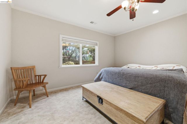 13919 Stanton Circle, Sonora, CA 95370