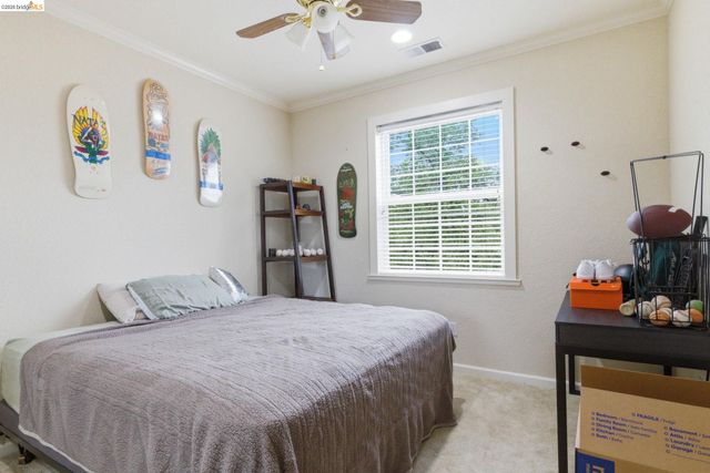 13919 Stanton Circle, Sonora, CA 95370