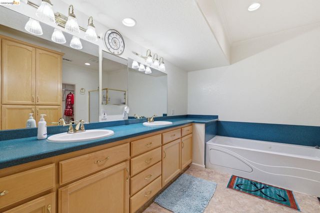 13919 Stanton Circle, Sonora, CA 95370