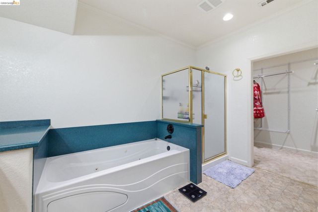 13919 Stanton Circle, Sonora, CA 95370