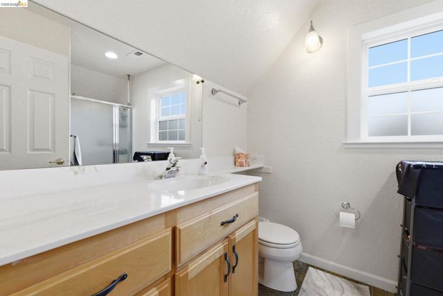 13919 Stanton Circle, Sonora, CA 95370