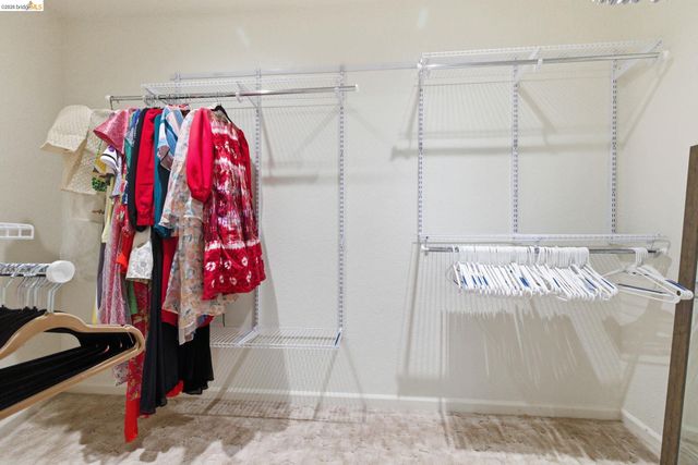 13919 Stanton Circle, Sonora, CA 95370