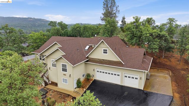 13919 Stanton Circle, Sonora, CA 95370