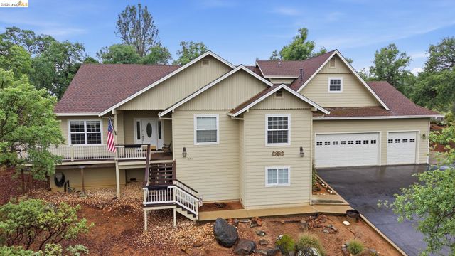 13919 Stanton Circle, Sonora, CA 95370