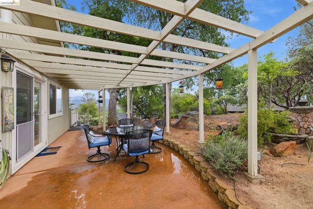 13919 Stanton Circle, Sonora, CA 95370