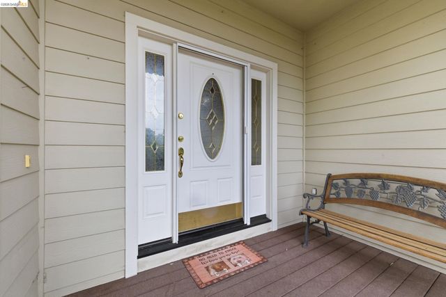 13919 Stanton Circle, Sonora, CA 95370