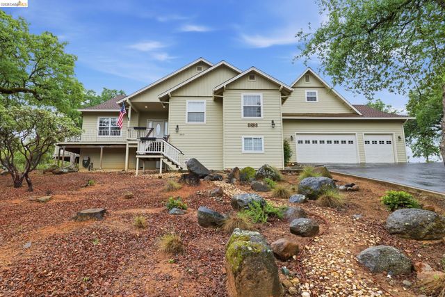 13919 Stanton Circle, Sonora, CA 95370