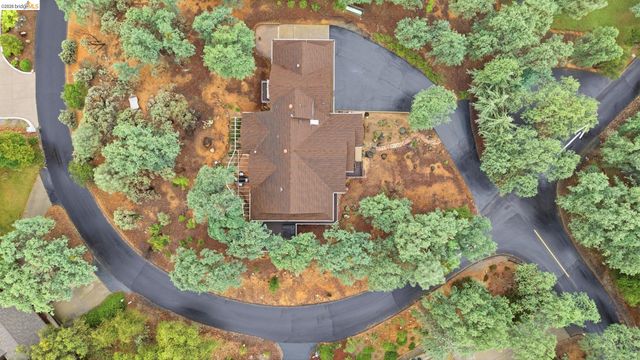 13919 Stanton Circle, Sonora, CA 95370