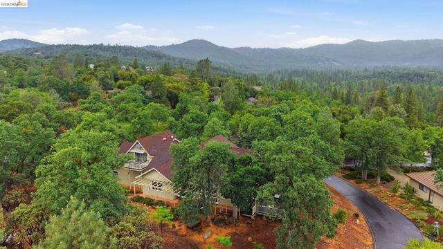 13919 Stanton Circle, Sonora, CA 95370