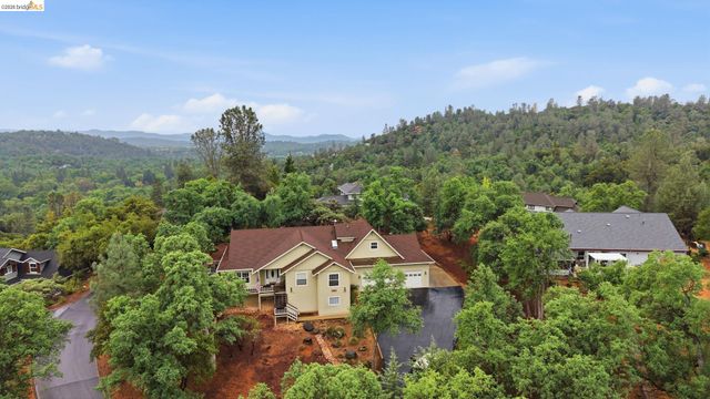 13919 Stanton Circle, Sonora, CA 95370