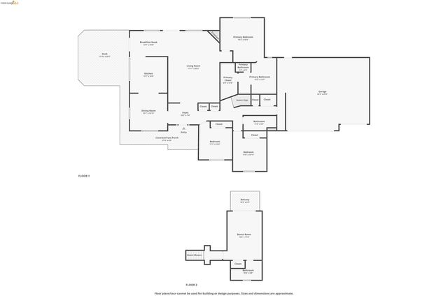 13919 Stanton Circle, Sonora, CA 95370