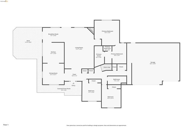 13919 Stanton Circle, Sonora, CA 95370