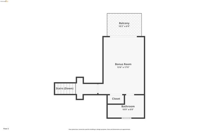 13919 Stanton Circle, Sonora, CA 95370