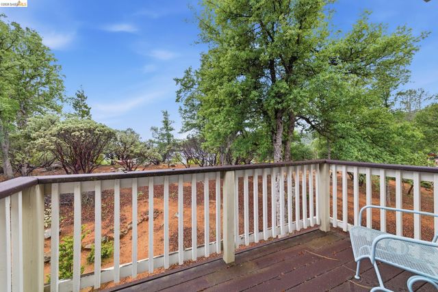 13919 Stanton Circle, Sonora, CA 95370