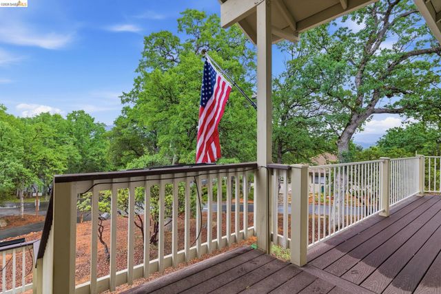 13919 Stanton Circle, Sonora, CA 95370