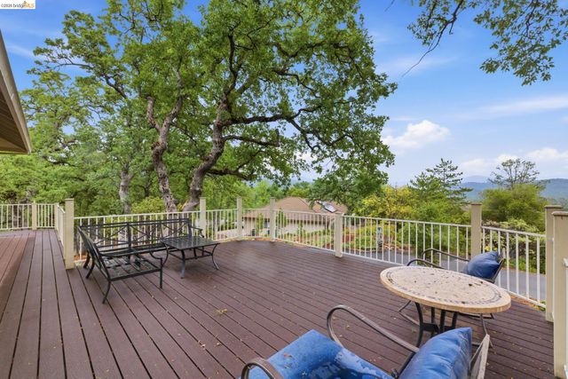 13919 Stanton Circle, Sonora, CA 95370