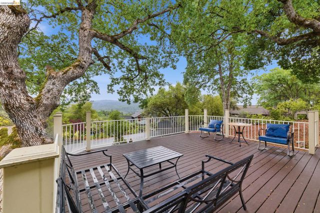 13919 Stanton Circle, Sonora, CA 95370