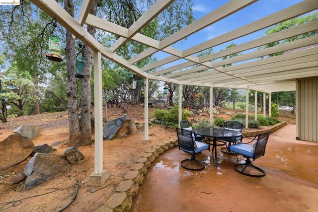 13919 Stanton Circle, Sonora, CA 95370