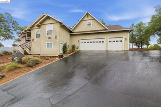 13919 Stanton Circle, Sonora, CA 95370