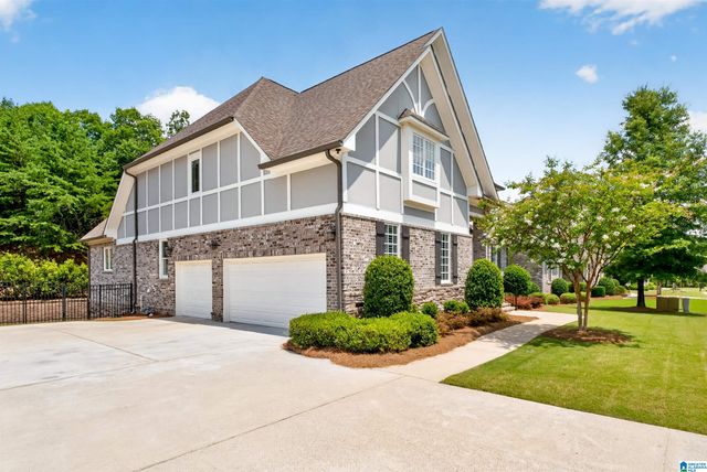 766 HAMPDEN PLACE CIRCLE, Vestavia Hills, AL 35242