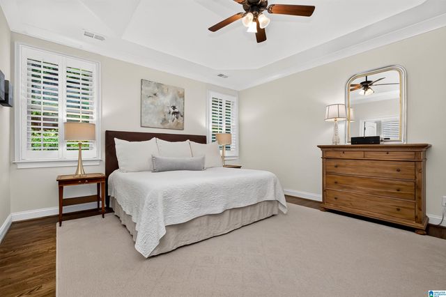 766 HAMPDEN PLACE CIRCLE, Vestavia Hills, AL 35242