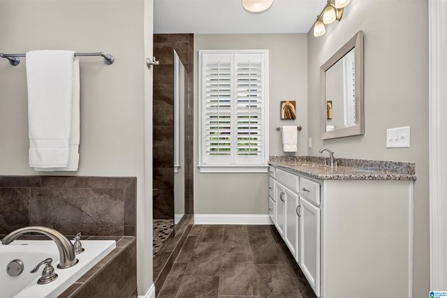 766 HAMPDEN PLACE CIRCLE, Vestavia Hills, AL 35242
