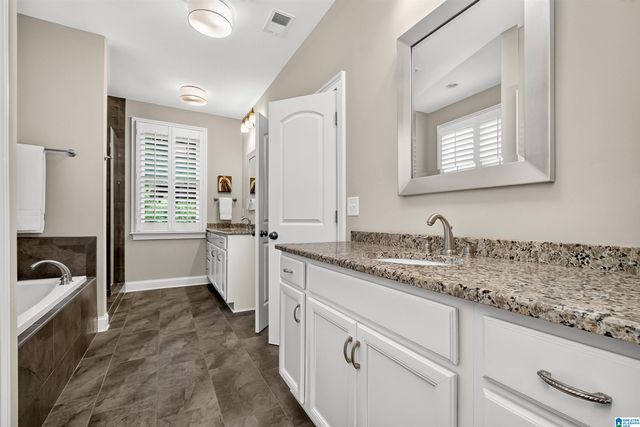 766 HAMPDEN PLACE CIRCLE, Vestavia Hills, AL 35242