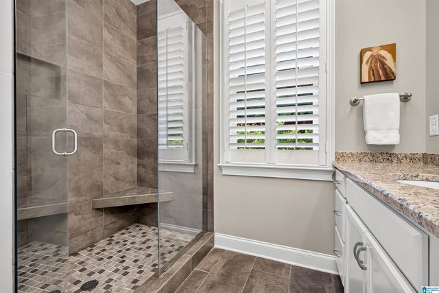 766 HAMPDEN PLACE CIRCLE, Vestavia Hills, AL 35242