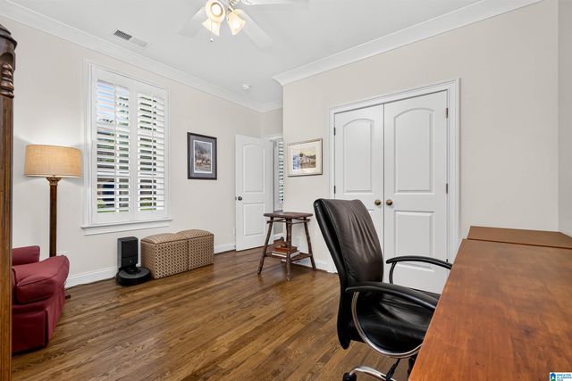 766 HAMPDEN PLACE CIRCLE, Vestavia Hills, AL 35242