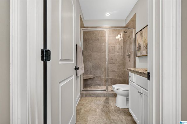 766 HAMPDEN PLACE CIRCLE, Vestavia Hills, AL 35242