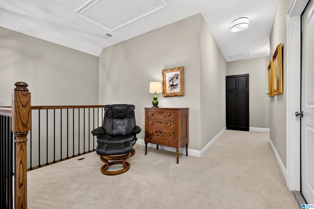 766 HAMPDEN PLACE CIRCLE, Vestavia Hills, AL 35242