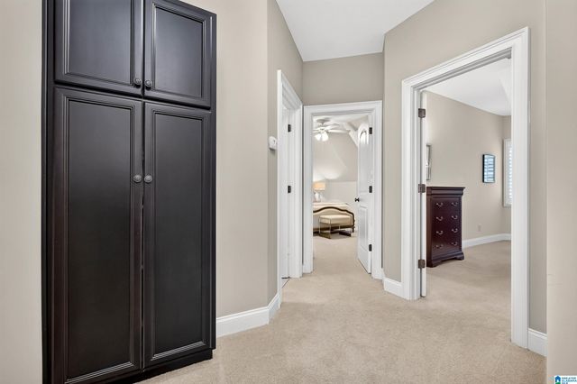 766 HAMPDEN PLACE CIRCLE, Vestavia Hills, AL 35242