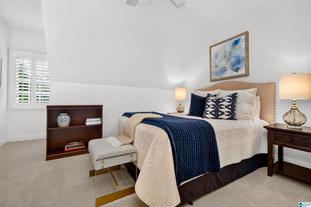 766 HAMPDEN PLACE CIRCLE, Vestavia Hills, AL 35242