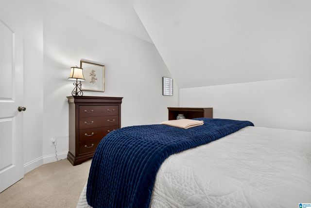 766 HAMPDEN PLACE CIRCLE, Vestavia Hills, AL 35242