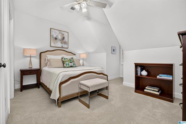 766 HAMPDEN PLACE CIRCLE, Vestavia Hills, AL 35242
