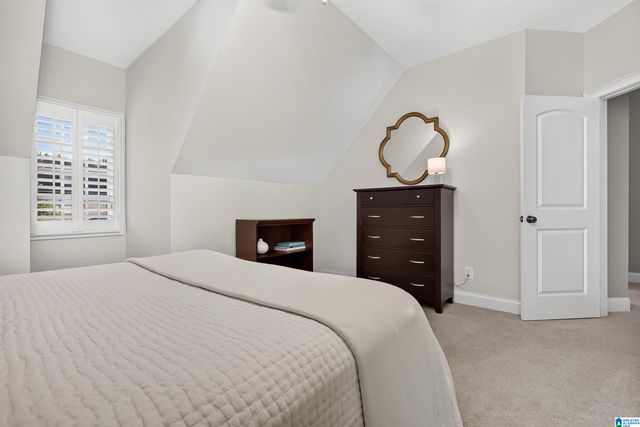 766 HAMPDEN PLACE CIRCLE, Vestavia Hills, AL 35242