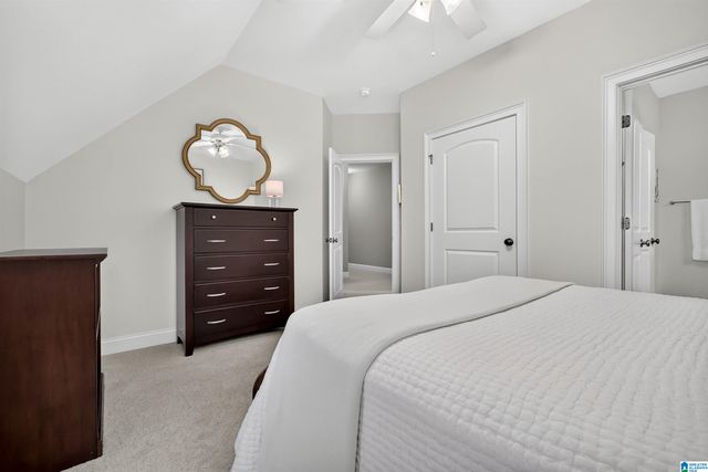 766 HAMPDEN PLACE CIRCLE, Vestavia Hills, AL 35242