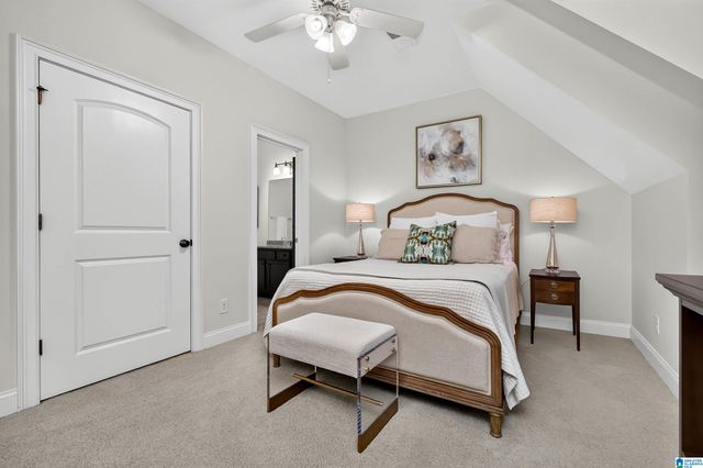 766 HAMPDEN PLACE CIRCLE, Vestavia Hills, AL 35242