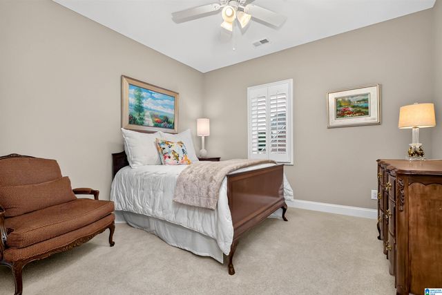 766 HAMPDEN PLACE CIRCLE, Vestavia Hills, AL 35242