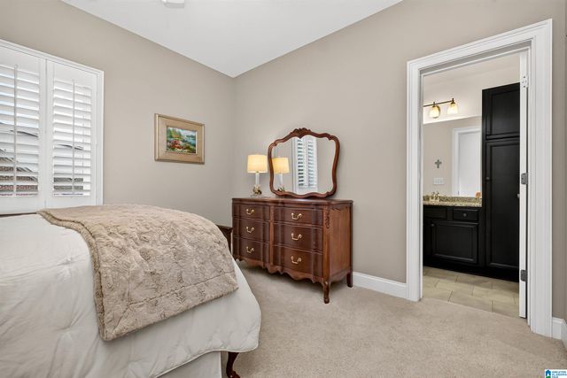 766 HAMPDEN PLACE CIRCLE, Vestavia Hills, AL 35242