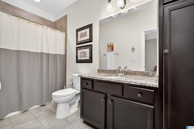 766 HAMPDEN PLACE CIRCLE, Vestavia Hills, AL 35242