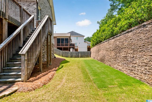 766 HAMPDEN PLACE CIRCLE, Vestavia Hills, AL 35242