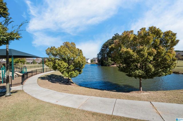766 HAMPDEN PLACE CIRCLE, Vestavia Hills, AL 35242