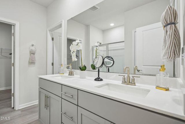 232 Marshrose Road, Wendell, NC 27591