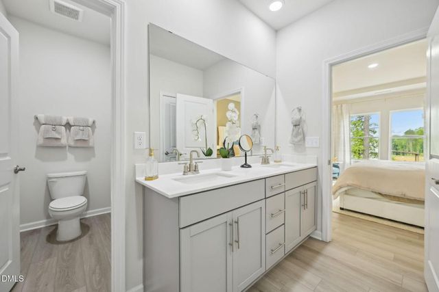 232 Marshrose Road, Wendell, NC 27591