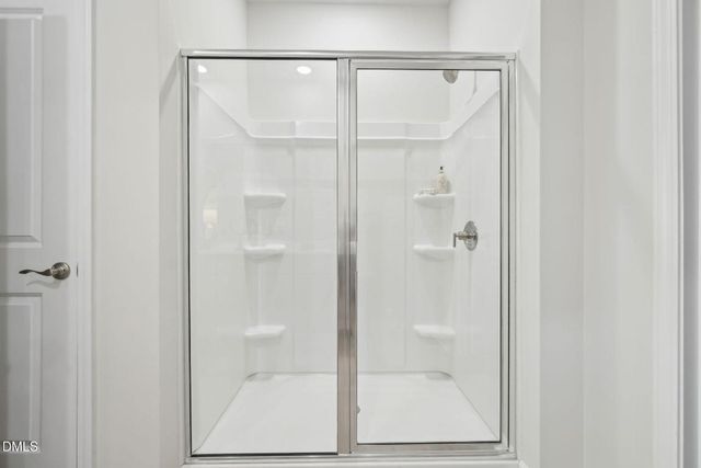 232 Marshrose Road, Wendell, NC 27591