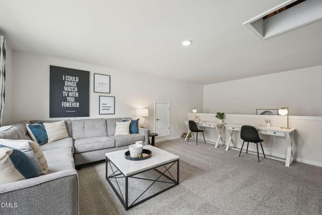 232 Marshrose Road, Wendell, NC 27591