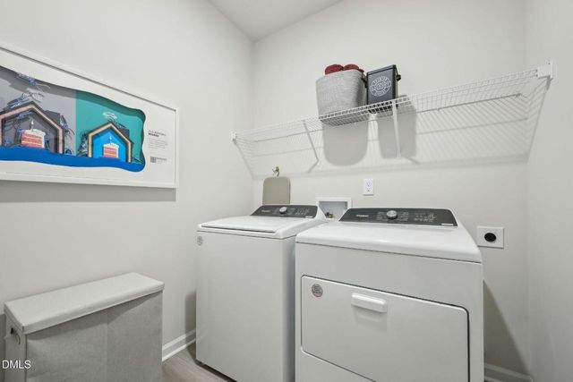 232 Marshrose Road, Wendell, NC 27591