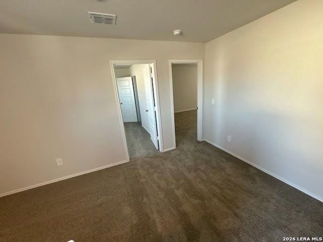 2040 Palmer Pl, Converse, TX 78109