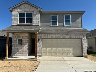 2040 Palmer Pl, Converse, TX 78109